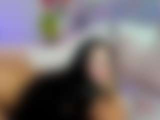 Mileena Kane's Live Sex Cam Show