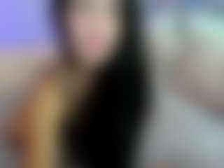 Mileena Kane's Live Sex Cam Show