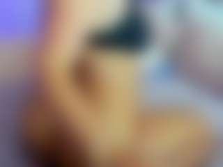 Mileena Kane's Live Sex Cam Show