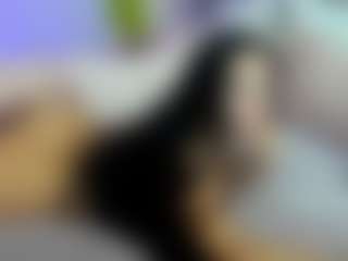 Mileena Kane's Live Sex Cam Show