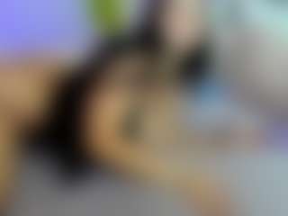 Mileena Kane's Live Sex Cam Show