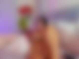 Mileena Kane's Live Sex Cam Show