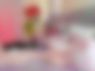 Mileena Kane's Live Sex Cam Show