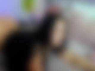 Mileena Kane's Live Sex Cam Show