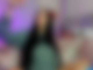 Mileena Kanes Live-Sex-Cam-Show
