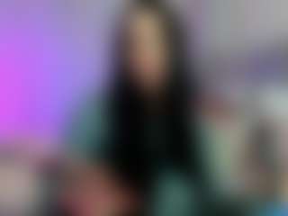 Mileena Kane's Live Sex Cam Show