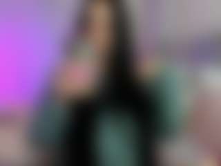 Mileena Kane's Live Sex Cam Show