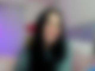 Mileena Kane's Live Sex Cam Show