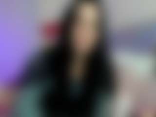 Mileena Kane's Live Sex Cam Show