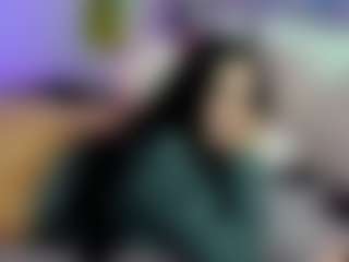 Mileena Kane's Live Sex Cam Show