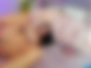 Mileena Kane's Live Sex Cam Show