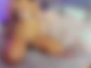 Mileena Kane's Live Sex Cam Show