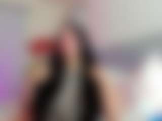 Mileena Kane's Live Sex Cam Show