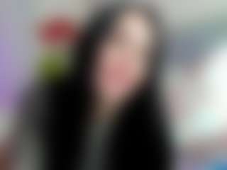 Mileena Kane's Live Sex Cam Show