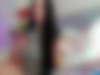 Mileena Kane's Live Sex Cam Show