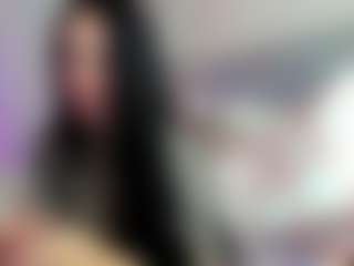 Mileena Kane's Live Sex Cam Show