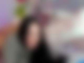 Mileena Kane's Live Sex Cam Show
