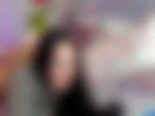 Mileena Kane's Live Sex Cam Show