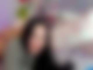 Mileena Kane's Live Sex Cam Show