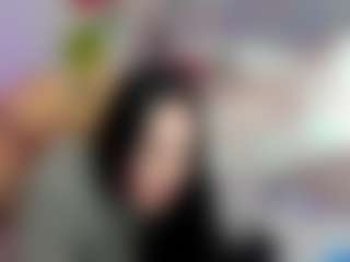 Mileena Kane's Live Sex Cam Show
