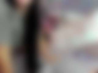 Mileena Kane's Live Sex Cam Show