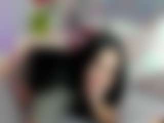 Mileena Kane's Live Sex Cam Show
