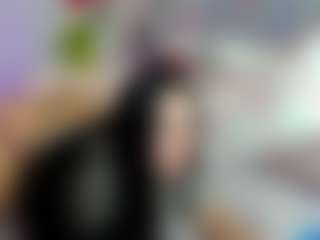Mileena Kane's Live Sex Cam Show