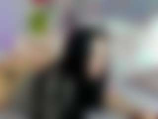 Mileena Kane's Live Sex Cam Show