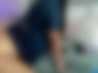Mileena Kane's Live Sex Cam Show