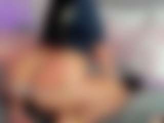Mileena Kane's Live Sex Cam Show