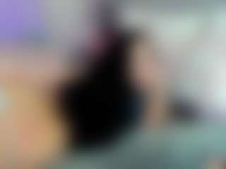 Mileena Kane's Live Sex Cam Show