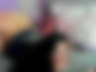 Mileena Kane's Live Sex Cam Show