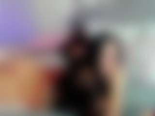 Mileena Kane's Live Sex Cam Show