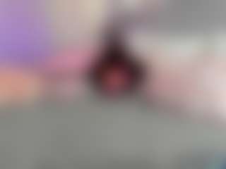 Mileena Kane's Live Sex Cam Show