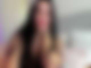 Mileena Kane's Live Sex Cam Show