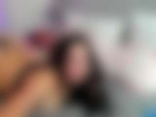 Mileena Kane's Live Sex Cam Show