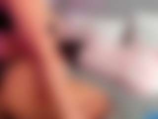 Mileena Kane's Live Sex Cam Show