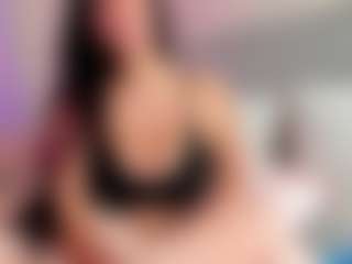 Mileena Kane's Live Sex Cam Show