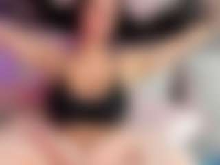 Mileena Kane's Live Sex Cam Show