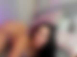 Live cam show with Mileena Kane - White on camwithhim.com | united states