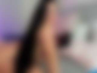 Mileena Kane's Live Sex Cam Show