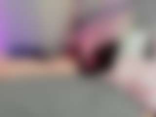 Mileena Kane's Live Sex Cam Show