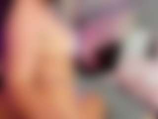 Mileena Kane's Live Sex Cam Show