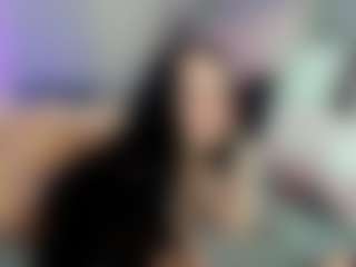 Mileena Kane's Live Sex Cam Show