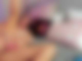Mileena Kane's Live Sex Cam Show