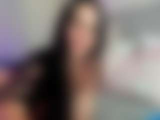 Mileena Kane's Live Sex Cam Show