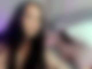 Mileena Kane's Live Sex Cam Show