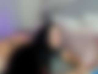 Mileena Kane's Live Sex Cam Show