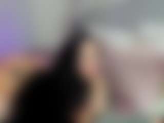 Live cam show with Mileena Kane - Sexwebcam on madthumbs