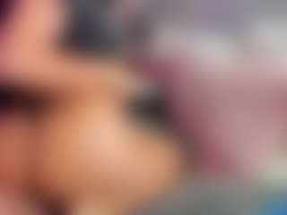 Mileena Kane's Live Sex Cam Show